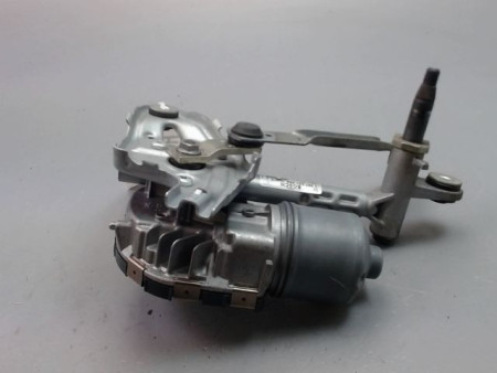 MECANISME ESSUIE-GLACE AVANT PEUGEOT 3008 BREAK I Phase 1 2009-2013