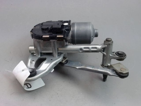 MECANISME ESSUIE-GLACE AVANT PEUGEOT 3008 BREAK I Phase 1 2009-2013