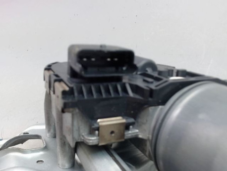MECANISME ESSUIE-GLACE AVANT PEUGEOT 3008 BREAK I Phase 1 2009-2013