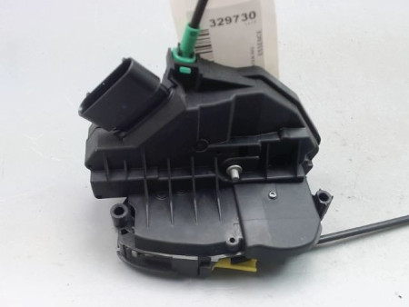 SYSTEME CONDAMNATION AVANT GAUCHE FORD KUGA