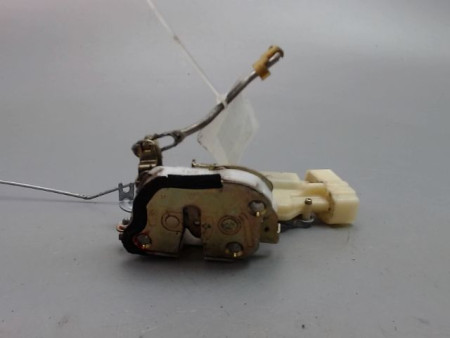 SYSTEME CONDAMNATION AVANT DROIT TOYOTA YARIS I Phase 1 1999-2003