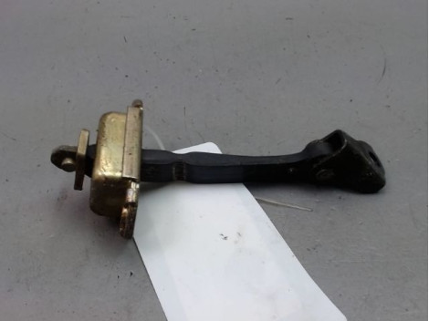TIRANT PORTE AVANT GAUCHE TOYOTA YARIS I Phase 1 1999-2003