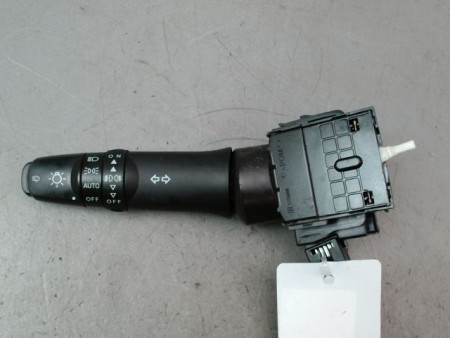 COMMANDE ECLAIRAGE CITROEN C4 AIRCR.
