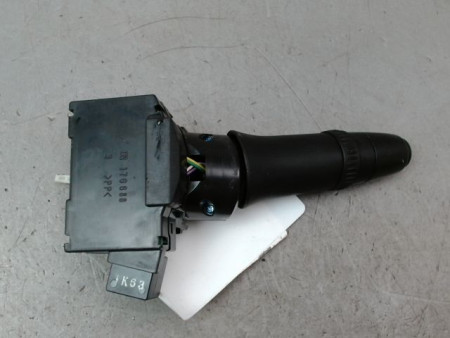 COMMANDE ECLAIRAGE CITROEN C4 AIRCR.