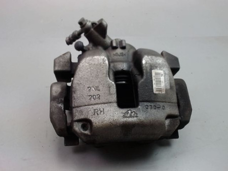 ETRIER DE FREIN AVANT DROIT CITROEN C5 AIRCR.