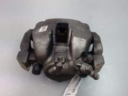 ETRIER DE FREIN AVANT DROIT CITROEN C5 AIRCR.