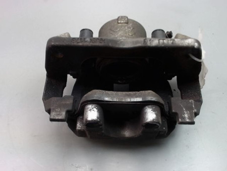 ETRIER DE FREIN AVANT DROIT CITROEN C5 AIRCR.