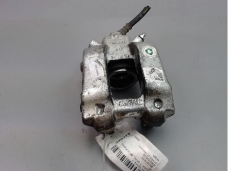 ETRIER DE FREIN AVANT DROIT BMW SERIE 3 BERL. VI (F30/F80) 2011-...