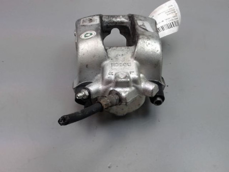 ETRIER DE FREIN AVANT DROIT BMW SERIE 3 BERL. VI (F30/F80) 2011-...