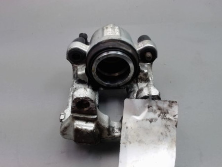 ETRIER DE FREIN AVANT DROIT BMW SERIE 3 BERL. VI (F30/F80) 2011-...