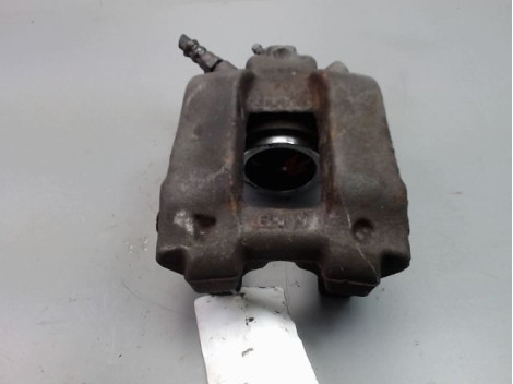 ETRIER DE FREIN AVANT GAUCHE BMW SERIE 3 BERL. VI (F30/F80) 2011-...