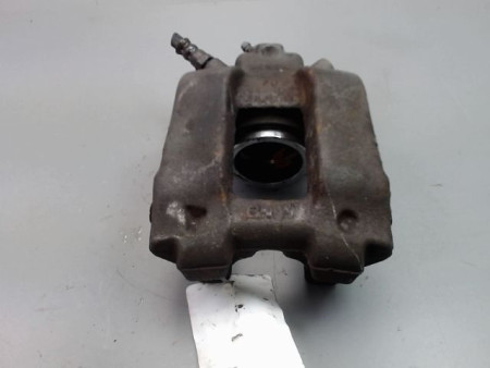 ETRIER DE FREIN AVANT GAUCHE BMW SERIE 3 BERL. VI (F30/F80) 2011-...