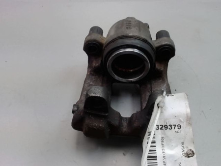 ETRIER DE FREIN AVANT GAUCHE BMW SERIE 3 BERL. VI (F30/F80) 2011-...