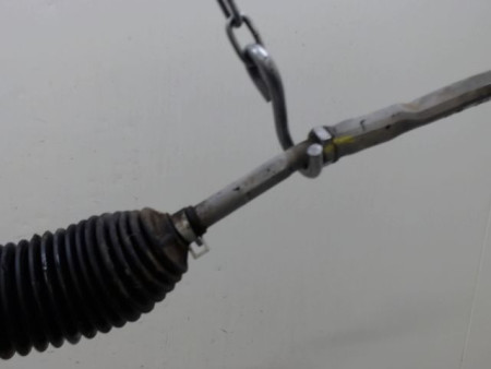 CREMAILLERE DACIA DUSTER BREAK Phase 2 2013-...