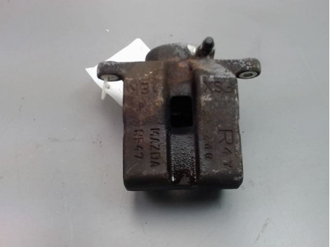 ETRIER DE FREIN AVANT DROIT MAZDA MX5 2001-