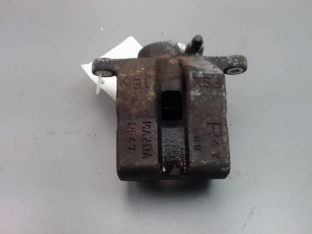 ETRIER DE FREIN AVANT DROIT MAZDA MX5 2001-