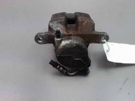 ETRIER DE FREIN AVANT DROIT MAZDA MX5 2001-