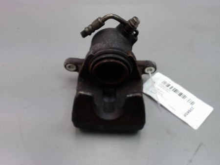 ETRIER DE FREIN AVANT DROIT MAZDA MX5 2001-