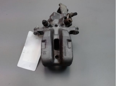 ETRIER DE FREIN ARRIERE DROIT MAZDA MX5 2001-