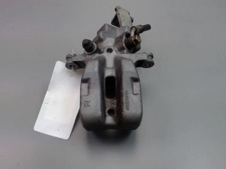 ETRIER DE FREIN ARRIERE DROIT MAZDA MX5 2001-