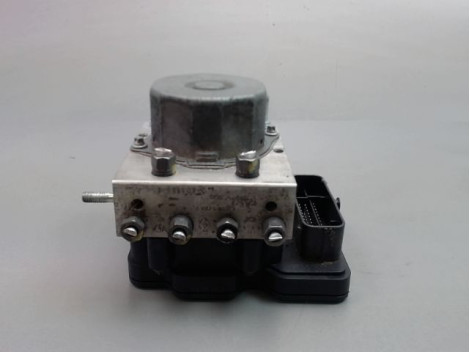 UNITE HYDRAULIQUE ABS DACIA SANDERO II Phase 1 2012-...