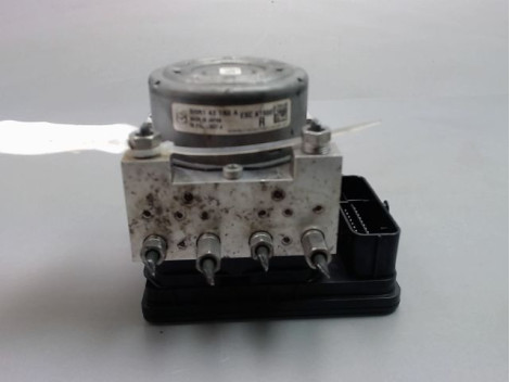UNITE HYDRAULIQUE ABS MAZDA MAZDA 3  5P