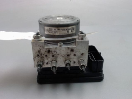 UNITE HYDRAULIQUE ABS MAZDA MAZDA 3  5P