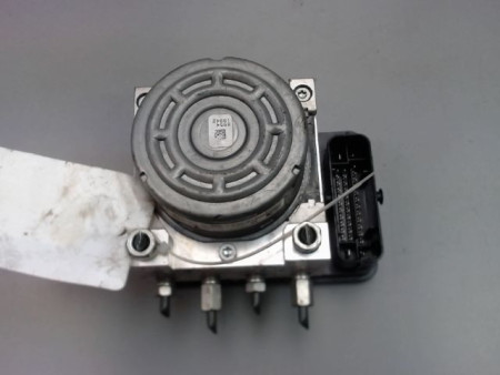 UNITE HYDRAULIQUE ABS MAZDA MAZDA 3  5P