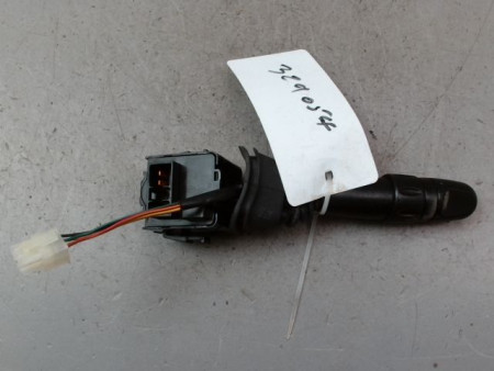 COMMANDE ECLAIRAGE CHEVROLET SPARK Phase 1 2010-2012