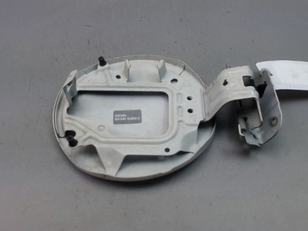 VOLET DE TRAPPE CARBURANT NISSAN NOTE