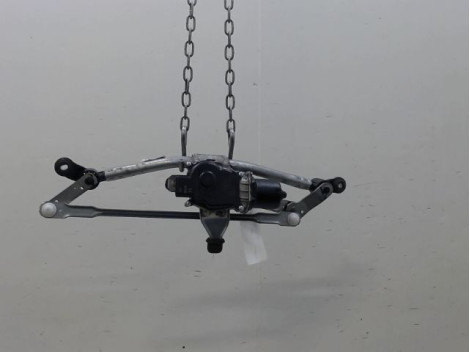 MECANISME ESSUIE-GLACE AVANT DACIA SANDERO 2008-