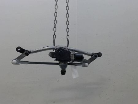 MECANISME ESSUIE-GLACE AVANT DACIA SANDERO 2008-