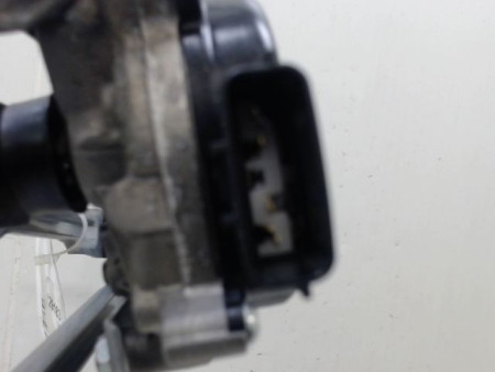 MECANISME ESSUIE-GLACE AVANT DACIA SANDERO 2008-