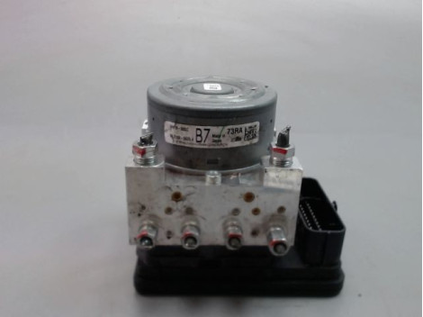 UNITE HYDRAULIQUE ABS SUZUKI SWIFT
