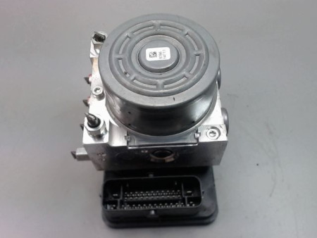 UNITE HYDRAULIQUE ABS SUZUKI SWIFT
