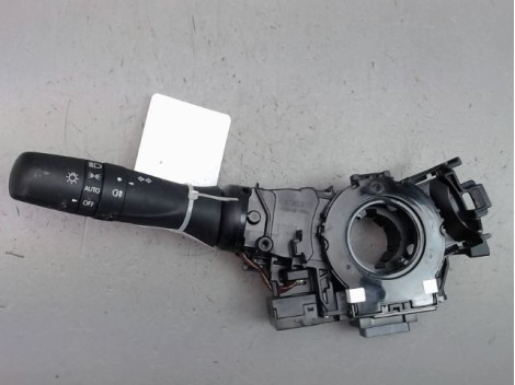 COMMANDE ECLAIRAGE SUZUKI SWIFT