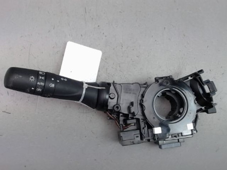 COMMANDE ECLAIRAGE SUZUKI SWIFT