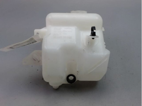 RESERVOIR LAVE-GLACE AVANT MAZDA MX5 2001-
