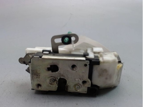 SYSTEME CONDAMNATION AVANT DROIT FIAT PUNTO II Phase 2 2003-2009