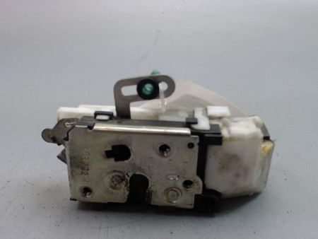SYSTEME CONDAMNATION AVANT DROIT FIAT PUNTO II Phase 2 2003-2009