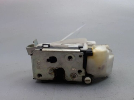 SYSTEME CONDAMNATION ARRIERE DROIT FIAT PUNTO II Phase 2 2003-2009