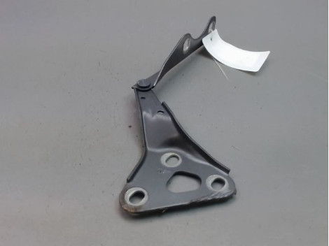 COMPAS GAUCHE CAPOT OPEL ZAFIRA MONOSP. I (A) 1999-2005