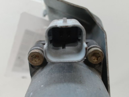 MECANISME+MOTEUR LEVE-GLACE ARRIERE GAUCHE CITROEN C3 I Phase 1 2002-2005