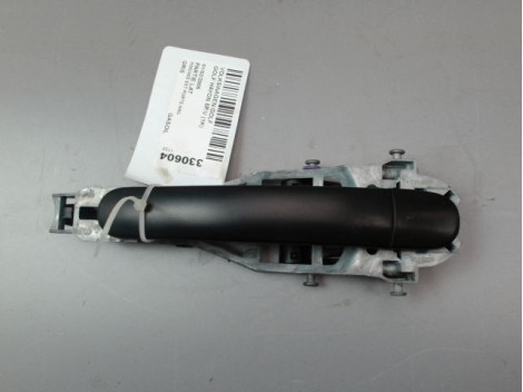 POIGNEE EXTERIEURE PORTE ARRIERE GAUCHE VOLKSWAGEN GOLF V (1K) 2003-2008