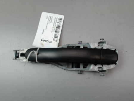 POIGNEE EXTERIEURE PORTE ARRIERE GAUCHE VOLKSWAGEN GOLF V (1K) 2003-2008