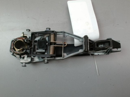 POIGNEE EXTERIEURE PORTE ARRIERE GAUCHE VOLKSWAGEN GOLF V (1K) 2003-2008