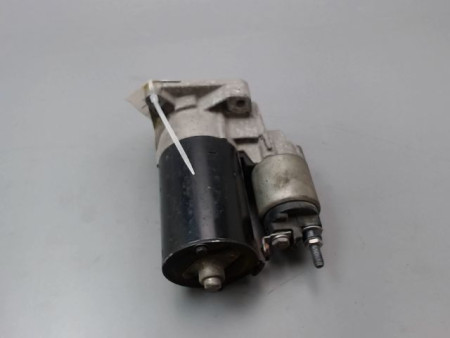 DEMARREUR FIAT 500 II Phase 1 2007-...