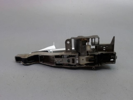 POIGNEE EXTERIEURE PORTE ARRIERE DROIT CITROEN C4 I Phase 1 2004-2008