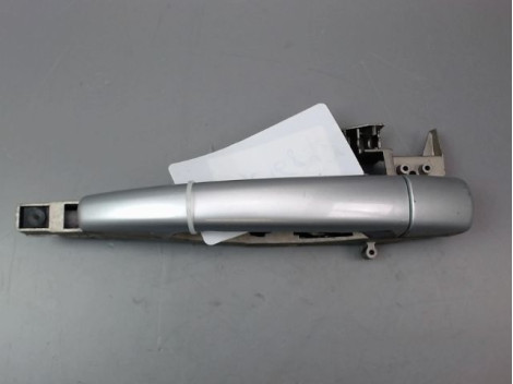 POIGNEE EXTERIEURE PORTE ARRIERE GAUCHE CITROEN C4 I Phase 1 2004-2008