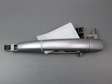POIGNEE EXTERIEURE PORTE ARRIERE GAUCHE CITROEN C4 I Phase 1 2004-2008